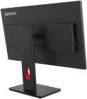 Lenovo 64AAGAR2CB Монитор 3