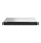 QNAP TS-464U-4G Сетевой RAID-накопитель