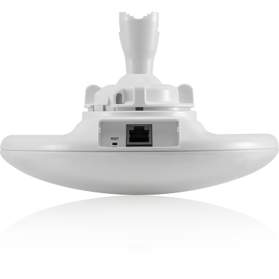 Ubiquiti NanoBeam M5-16 (NBE-M5-16) Радиомост 4