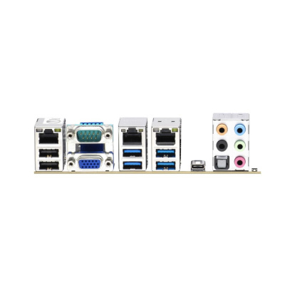 SuperMicro MBD-X12SPA-TF-B Материнская плата 1