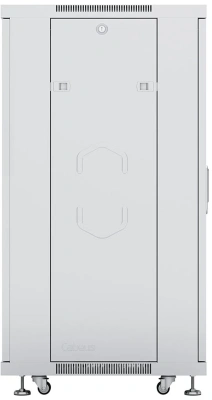 Cabeus SH-05C-22U60/60 Шкаф телекоммуникационный 6
