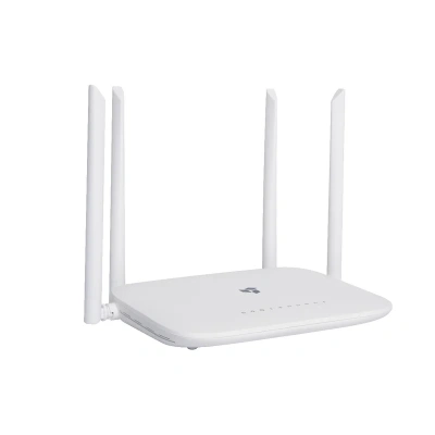 SNR SNR-CPE-ME2-SFP LITE Беспроводной маршрутизатор
