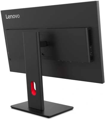 Lenovo 64AAGAR2CB Монитор 2