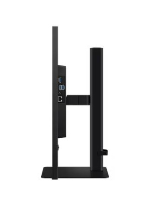 Samsung ViewFinity S8 S80UD S32D804UAI LS32D804UAIXCI Монитор  4