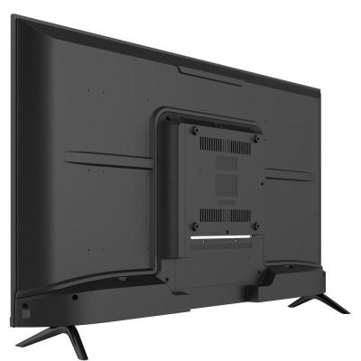 Aiwa JU43TS180G Телевизор 1