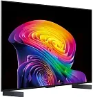 LG OLED42C6RLA.ARUG ЖК телевизор 4