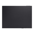 TP-Link SG3428MP Управляемый коммутатор 6