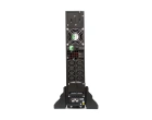 Штиль STR1103TLD ИБП (3000 ВА) 9