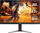 AOC Q27G4Z Монитор