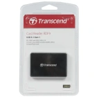 Transcend TS-RDF9K2 Внешний картридер
