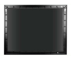 Cactus FrameExpert CS-PSFRE-300X169 Экран 3