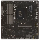 ASUS PRIME B760M-A D4-CSM 90MB1D00-M0EAYC Материнская плата 2