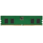 Hynix 8Гб DIMM DDR5 4800МГц HMCG66MEBUA081N Память оперативная 2