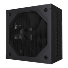 Gigabyte GP-GME750GM PG5/PSU 750W Блок питания ПК