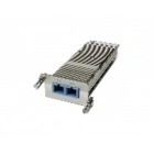 Cisco DWDM XENPAK-38.98 Б/У Модуль