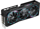 Gigabyte GV-N5080AORUS M-16GD 1.0 Видеокарта 5