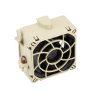 Supermicro FAN-0182L4 Вентилятор