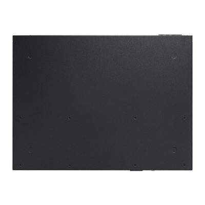 TP-Link SG3428MP Управляемый коммутатор 5