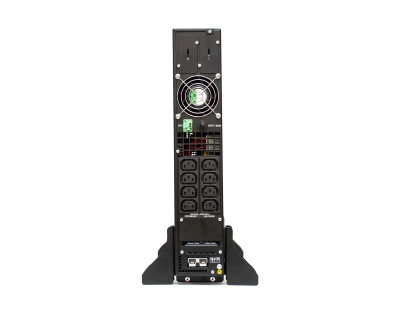 Штиль STR1103TLD ИБП (3000 ВА) 8
