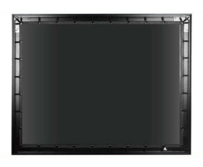 Cactus FrameExpert CS-PSFRE-300X169 Экран 2