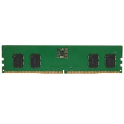 Hynix 8Гб DIMM DDR5 4800МГц HMCG66MEBUA081N Память оперативная 1