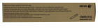 Xerox VersaLink C7020/ 7025/ 7030 106R03745 Тонер-картридж