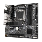 Gigabyte Q670M D3H Материнская плата 3