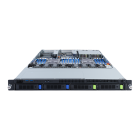 Gigabyte 1U R182-34A Серверная платформа