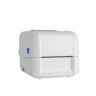 Pantum TT PT-L280 Принтер этикеток 4