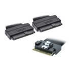 Supermicro CBL-SAST-1231LP-85 Кабель