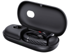 Yealink BH71 PRO USB-C/A Гарнитура беспроводная 4