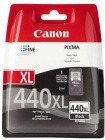 Canon PG-440XL 5216B001 Картридж