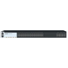 SNR SNR-S4350X-24FC Управляемый коммутатор