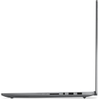 Lenovo IdeaPad 5 Pro 16ARP8 83AS0008RK Ноутбук 4
