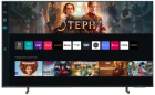 Samsung QE50Q60BAUCCE Телевизор LED 