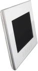 Tantos Marilyn HD s (white) 00-00174690 Монитор видеодомофона 2