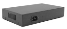 AltCam POE8 Сетевой коммутатор
