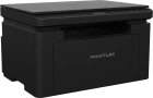 Pantum BM2307NW МФУ лазерное 3