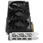 ASRock RX9070 CL 16G Видеокарта 3