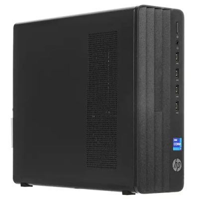 HP Pro SFF 290 G9 Персональный компьютер 883N9EA#BH5 1