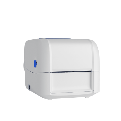 Pantum TT PT-L280 Принтер этикеток 3