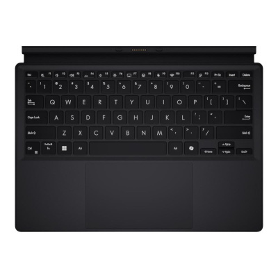 ASUS ProArt PZ13 HT5306QA-LX002W 90NB1441-M001L0 Ноутбук 7