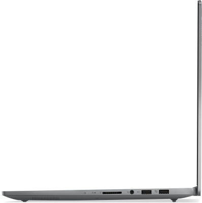 Lenovo IdeaPad 5 Pro 16ARP8 83AS0008RK Ноутбук 3