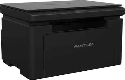 Pantum BM2307NW МФУ лазерное 2
