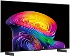 LG OLED42C6RLA.ARUG ЖК телевизор 2
