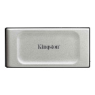Kingston SSD XS2000 Накопитель SSD 500 Гб SXS2000/500G
