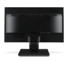 Acer 19" V196HQLAb UM.XV6EE.A04 Монитор 3