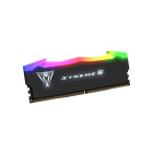 PATRIOT Viper XTREME 5 2х16 ГБ Модуль памяти PVX532G82C38K 4