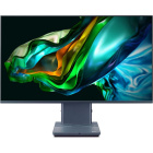 Acer Aspire S32-1856 DQ.BL6CD.001 Моноблок 2