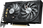 Gigabyte GV-N5050WF2OCV2-8GD Видеокарта 6